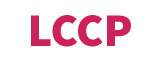 Lutheran Confessional Church Pakistan Incorporated X logo